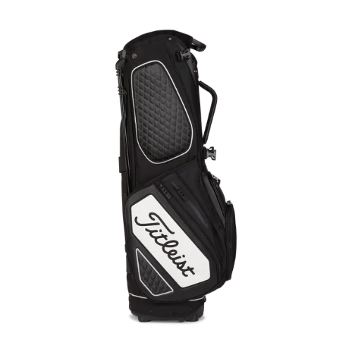 Design golf stand bags online