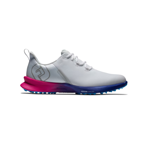 Footjoy 2025 outlet online