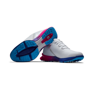 Footjoy Fuel Sport Golf Shoes - SA GOLF ONLINE