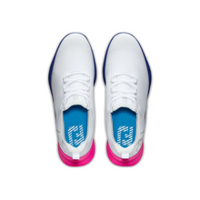 Load image into Gallery viewer, Footjoy Fuel Sport Golf Shoes - SA GOLF ONLINE