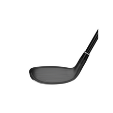 Load image into Gallery viewer, Srixon ZX MK2 Hybrid - SA GOLF ONLINE