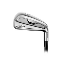 Load image into Gallery viewer, Titleist U505 Utility Iron - SA GOLF ONLINE