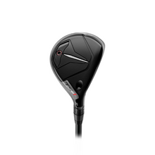 Load image into Gallery viewer, Titleist Tsr1 Hybrid - SA GOLF ONLINE