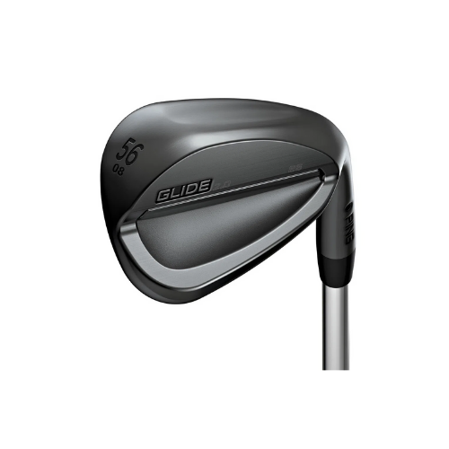 Ping Glide 2.0 Stealth Wedges - SA GOLF ONLINE