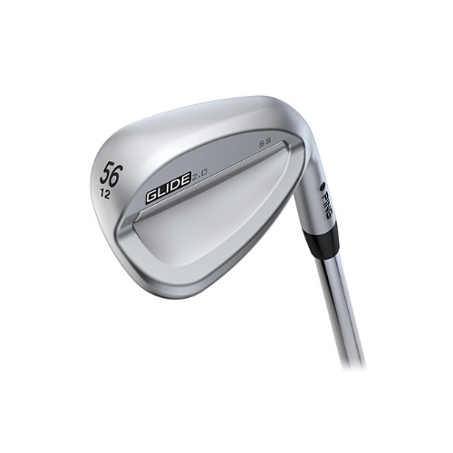 Ping Glide 2.0 Wedges - SA GOLF ONLINE