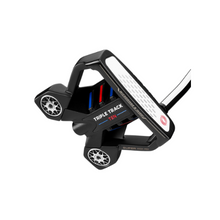 Load image into Gallery viewer, Odyssey Triple Track Ten Putter - SA GOLF ONLINE