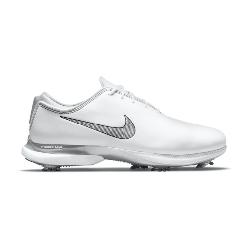 Nike golf shoes near me discount