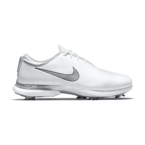 Nike Victory Tour 2 Golf Shoes - SA GOLF ONLINE