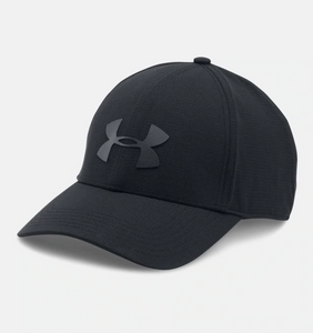 Cap price online shop