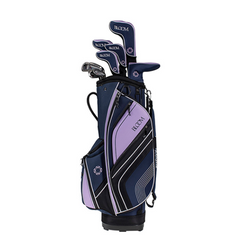 Cleveland Bloom Ladies Set - SA GOLF ONLINE