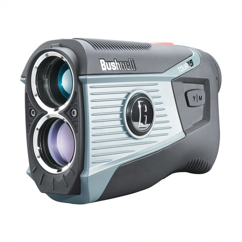 Bushnell Tour V5 Rangefinder - SA GOLF ONLINE
