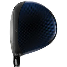 Load image into Gallery viewer, Callaway Paradym Driver - SA GOLF ONLINE