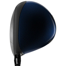 Load image into Gallery viewer, Callaway Paradym Triple Diamond Driver - SA GOLF ONLINE