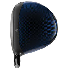 Load image into Gallery viewer, Callaway Paradym X Driver - SA GOLF ONLINE