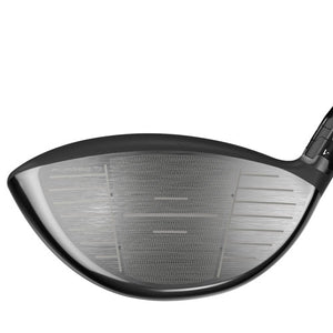 Callaway Paradym Triple Diamond Driver - SA GOLF ONLINE