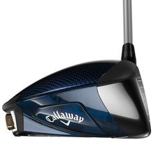 Load image into Gallery viewer, Callaway Paradym Driver - SA GOLF ONLINE