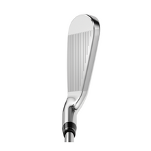 Load image into Gallery viewer, Callaway Apex DCB 21 Steel Forged Steel Irons (5 - GW) - SA GOLF ONLINE