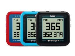 Bushnell Phantom GPS - SA GOLF ONLINE