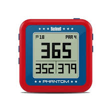Bushnell Phantom GPS - SA GOLF ONLINE