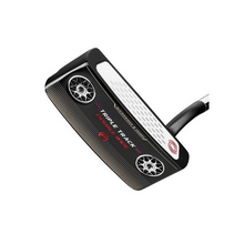 Load image into Gallery viewer, Odyssey Triple Track Double Wide Putter - SA GOLF ONLINE