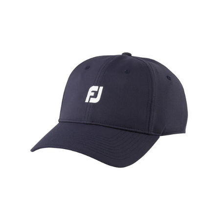 FJ Cap - Navy - SA GOLF ONLINE