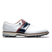 Load image into Gallery viewer, FJ Premiere Dryjoys Golf Shoes - SA GOLF ONLINE
