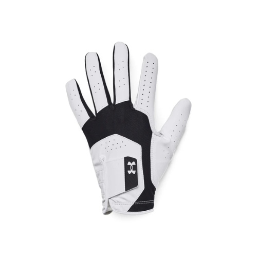 Under armour golf outlet online