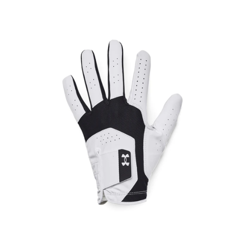 Under Armour ISO-Chill Glove - SA GOLF ONLINE
