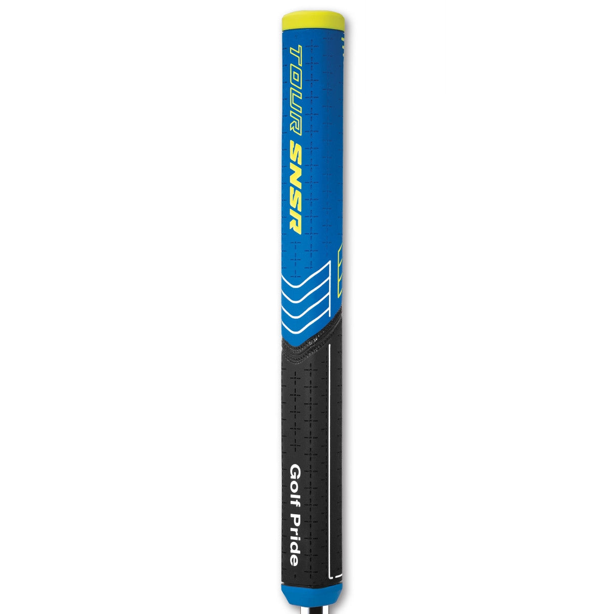 Golf Pride Tour SNSR Straight Putter Grips - Standard - SA GOLF ONLINE