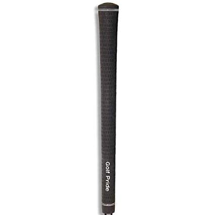Golf Pride Tour Velvet Mid-Size Grips - SA GOLF ONLINE