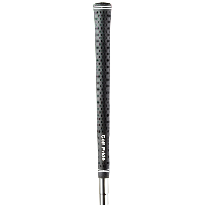 Round Grips – SA GOLF ONLINE