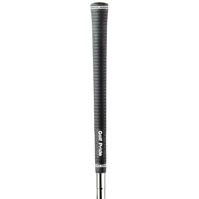 Golf Pride Tour Velvet Standard Grips - SA GOLF ONLINE