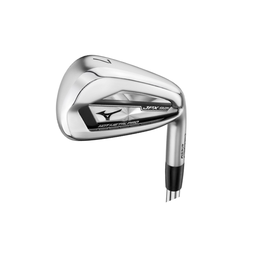 Mizuno JPX 921 Hotmetal Pro Irons 4-PW - SA GOLF ONLINE