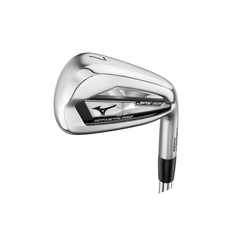 Mizuno SA GOLF ONLINE