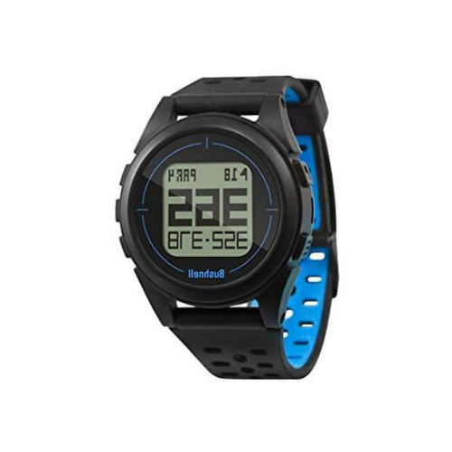 Bushnell ion2 store golf watch