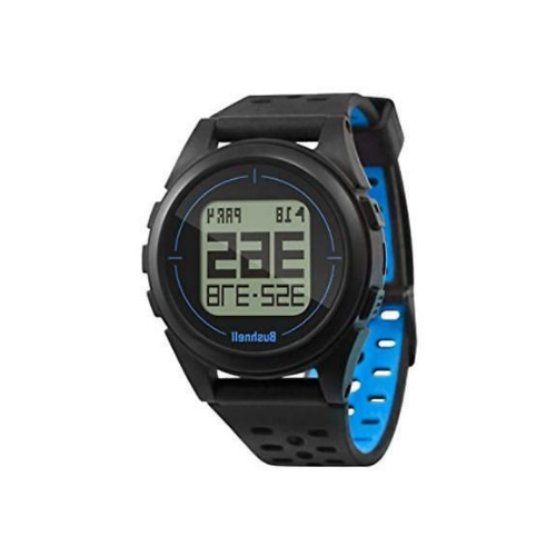 Bushnell iON 2 GPS Watch - SA GOLF ONLINE