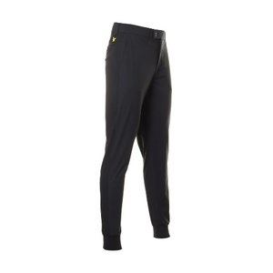 Lyle and scott jogging bottoms hot sale