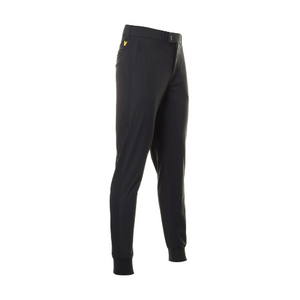 Black lyle and scott top joggers