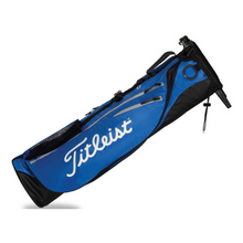 Load image into Gallery viewer, Titleist Pencil Bag - SA GOLF ONLINE