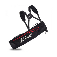 Load image into Gallery viewer, Titleist Pencil Bag - SA GOLF ONLINE