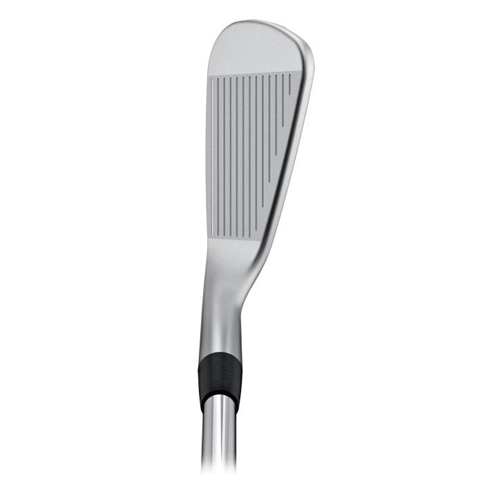 Ping Blueprint Forged Irons - SA GOLF ONLINE
