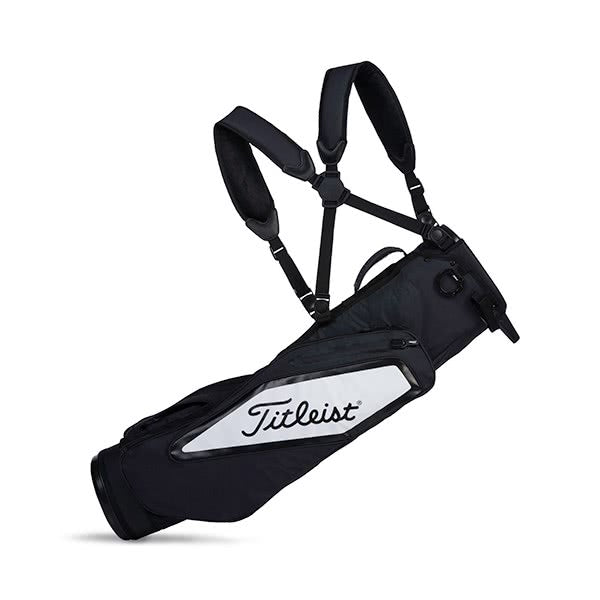 Titleist Pencil Bag - SA GOLF ONLINE