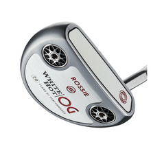 Load image into Gallery viewer, Odyssey White Hot OG Strokelab Rossie Putter - SA GOLF ONLINE