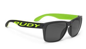 Rudy Project Spinhawk Loud - SA GOLF ONLINE