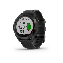 Load image into Gallery viewer, Garmin Approach S40 Watch - SA GOLF ONLINE
