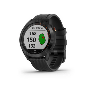 Garmin discount watch s40