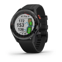 Garmin Approach S62 Watch - SA GOLF ONLINE