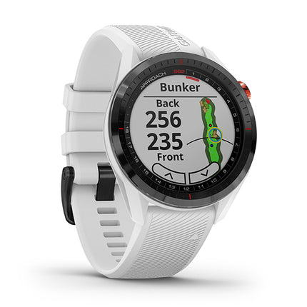 Garmin Approach S62 Watch - SA GOLF ONLINE
