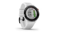 Load image into Gallery viewer, Garmin Approach S62 Watch - SA GOLF ONLINE