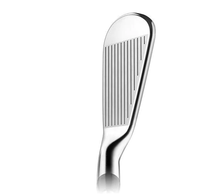 Load image into Gallery viewer, Titleist T100 Irons - SA GOLF ONLINE
